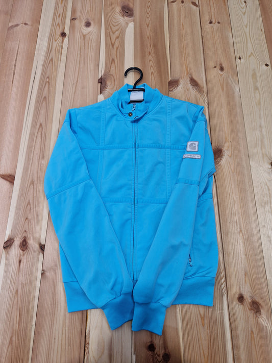 CARHARTT ZENSKA TRENERKA GOLEMINA S