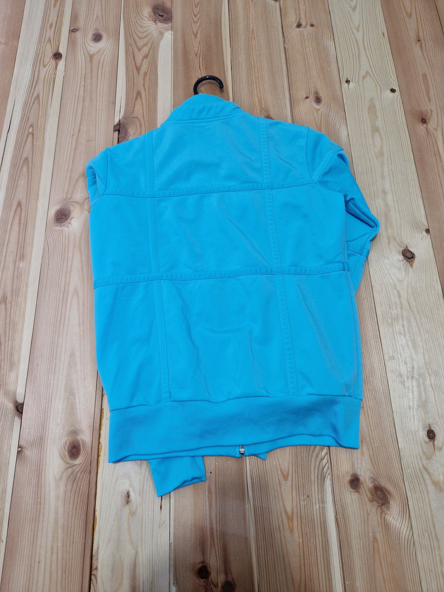 CARHARTT ZENSKA TRENERKA GOLEMINA S