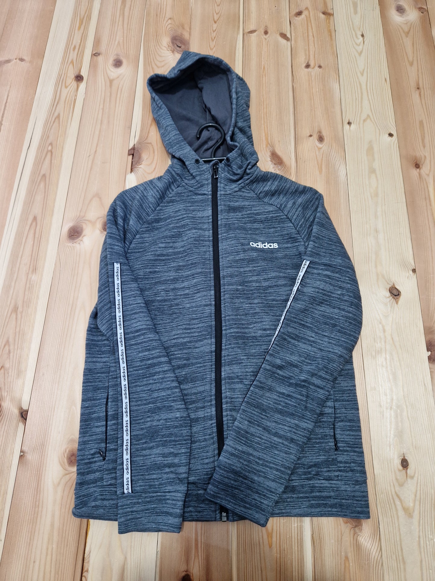 UNDER ARMOUR ZENSKA TRENERKA GOLEMINA S