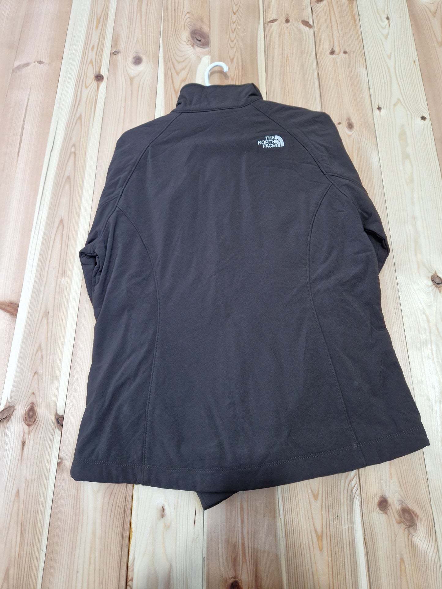 NORTH FACE ZENSKA TRENERKA GOLEMINA L