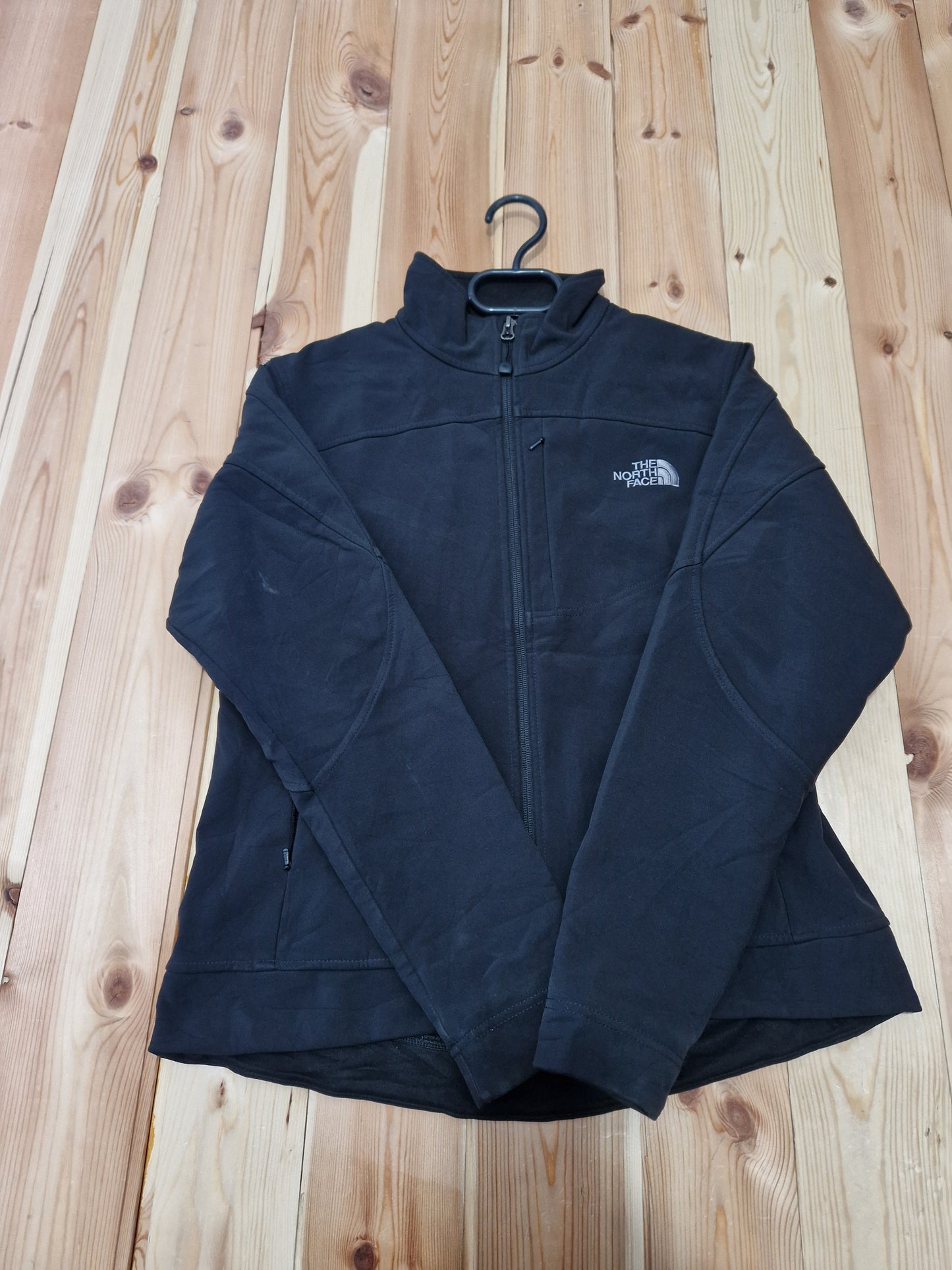 UNDER ARMOUR ZENSKA TRENERKA GOLEMINA M