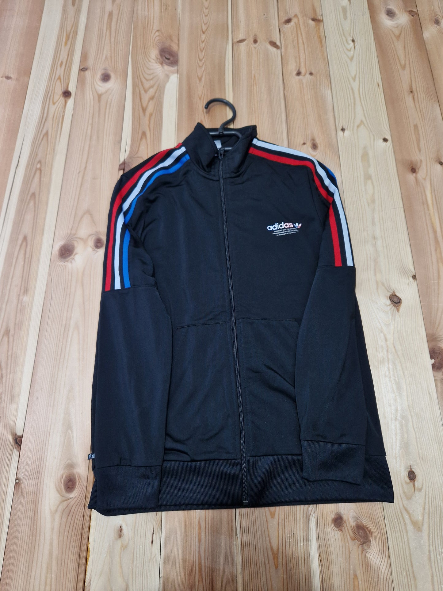 ADIDAS MASKA DETSKA TRENERKA GOLEMINA 13/14