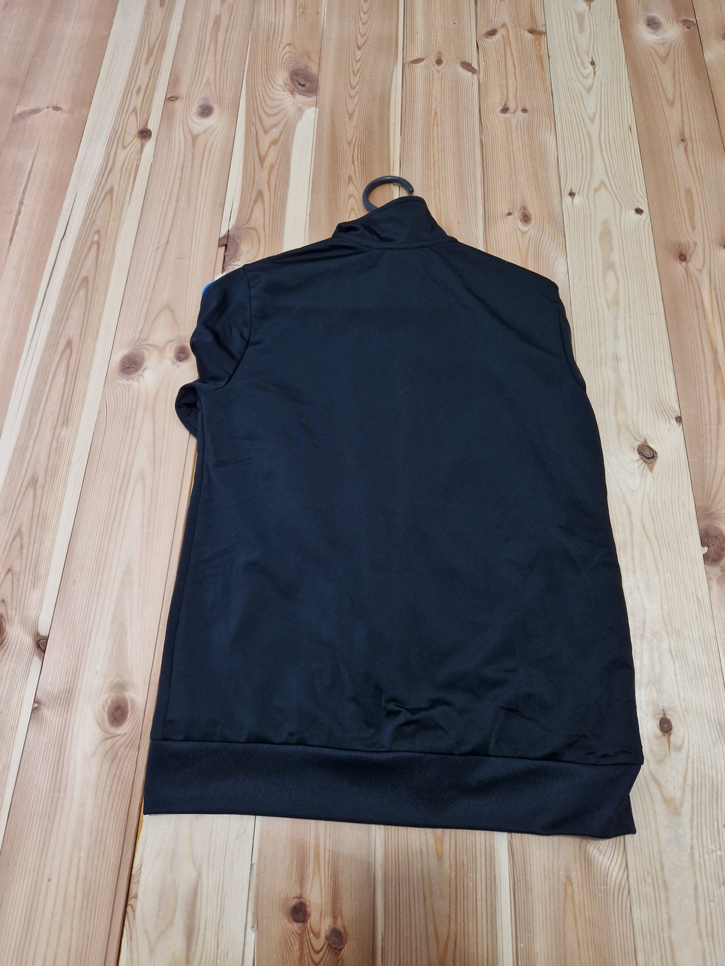 ADIDAS MASKA DETSKA TRENERKA GOLEMINA 13/14