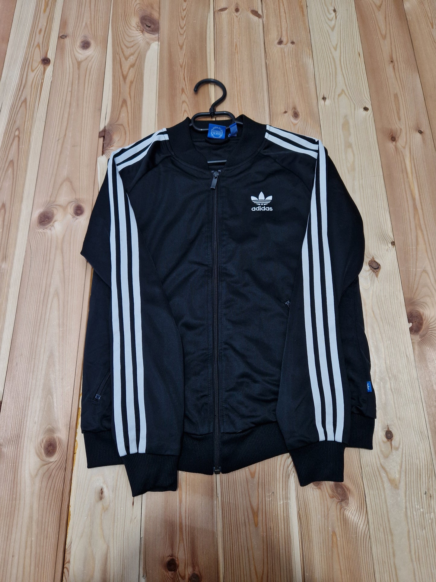ADIDAS MASKA TRENERKA GOLEMINA S