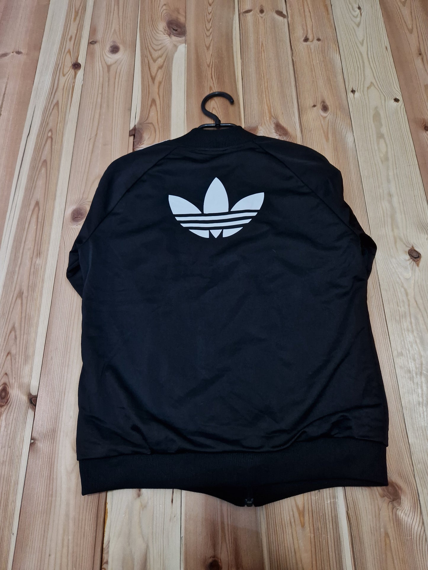 ADIDAS MASKA TRENERKA GOLEMINA S