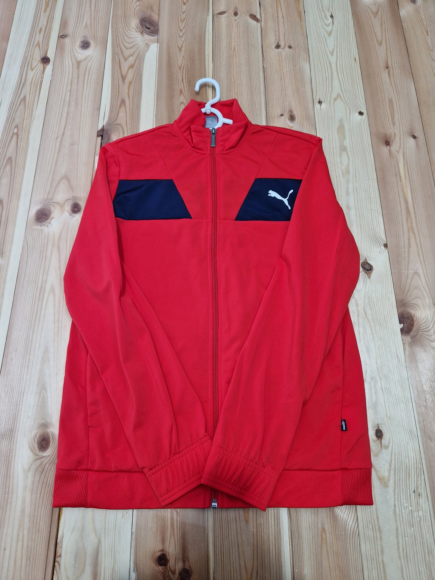 PUMA DETSKA TRENERKA GOLEMINA XL