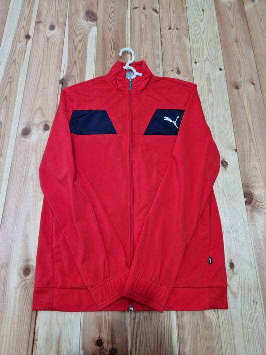 PUMA PUMA PUMA PER FËMIJË SIZE XL