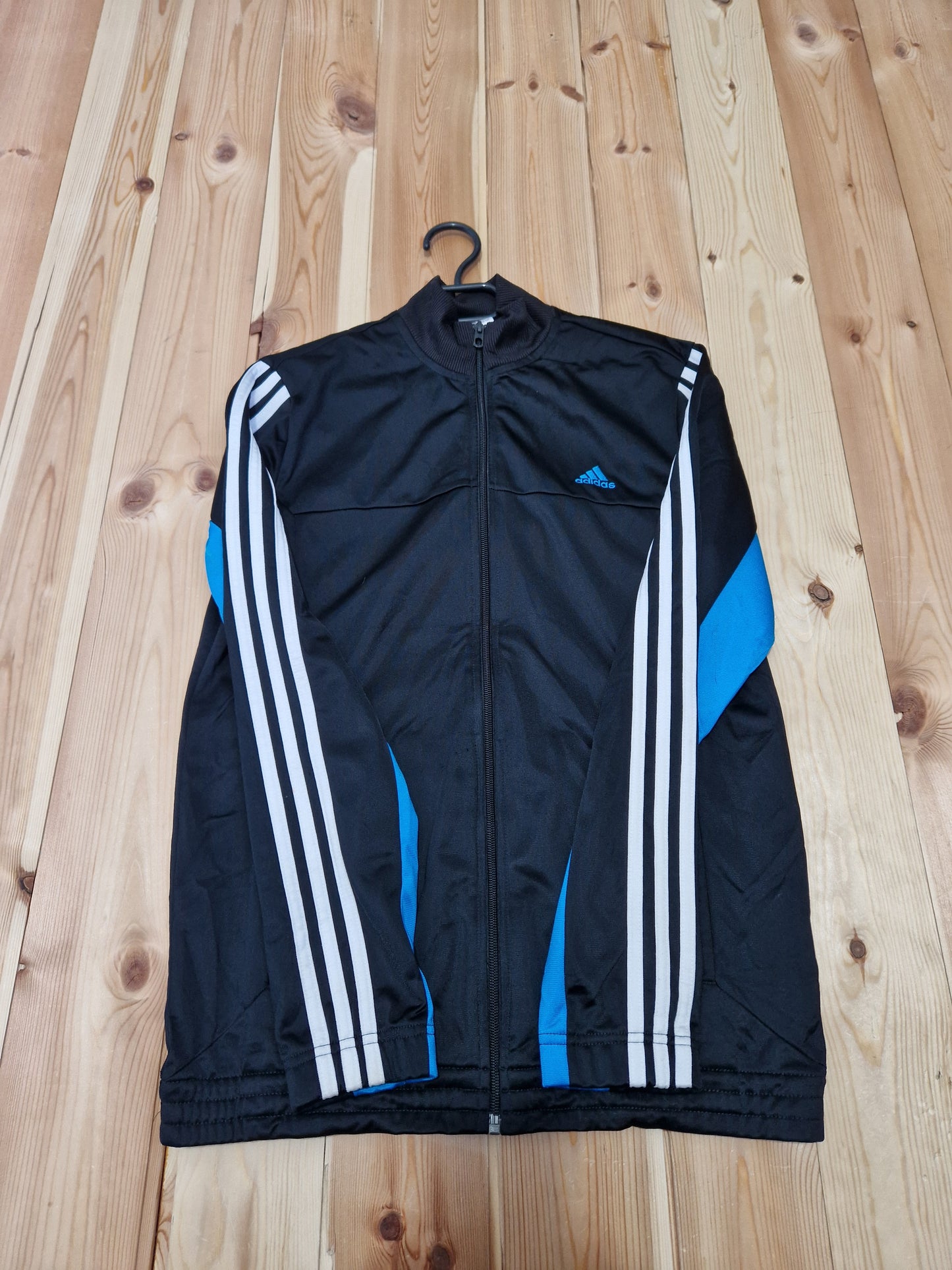 ADIDAS DETSKA TRENERKA GOLEMINA XL
