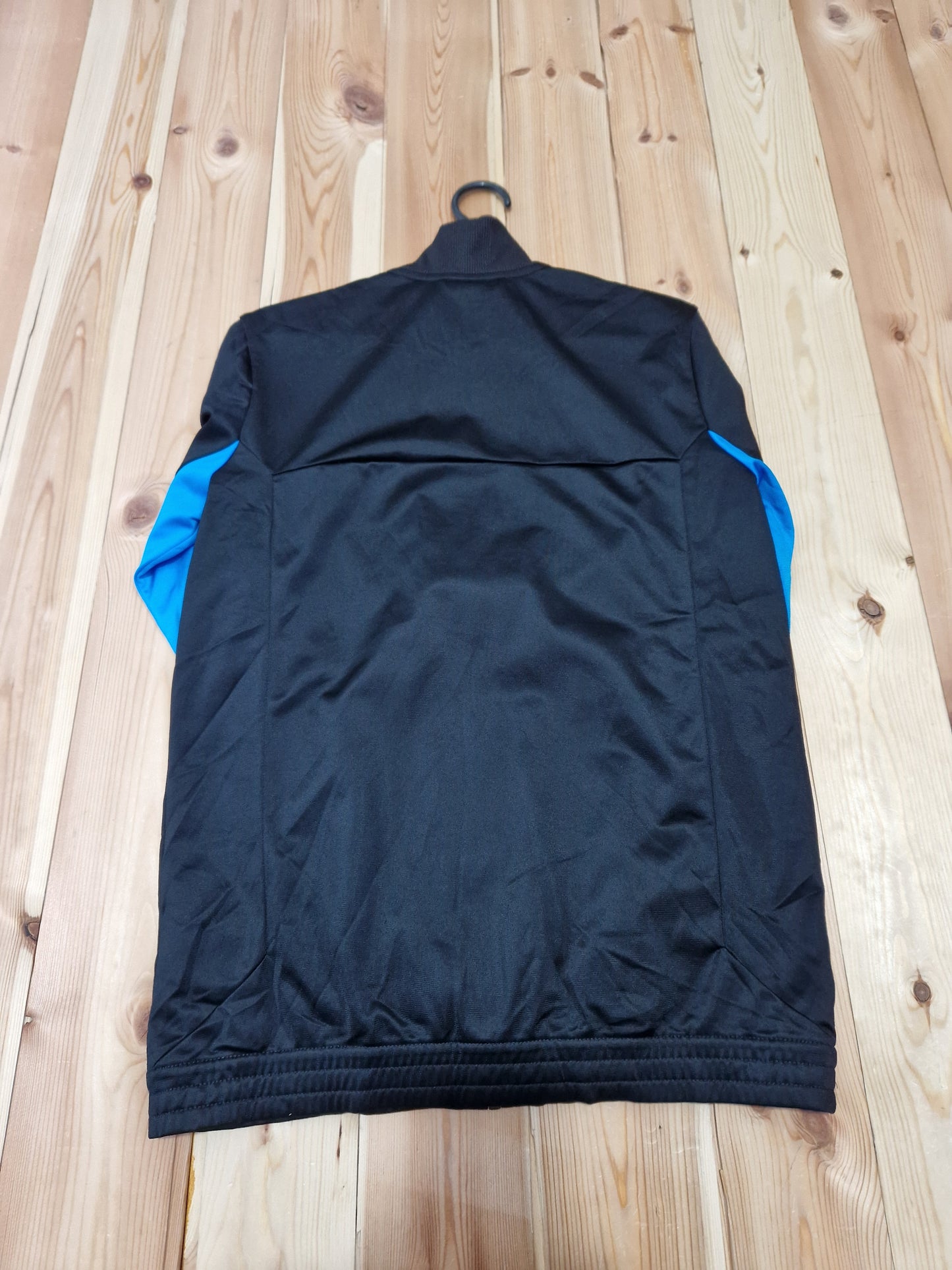 ADIDAS DETSKA TRENERKA GOLEMINA XL