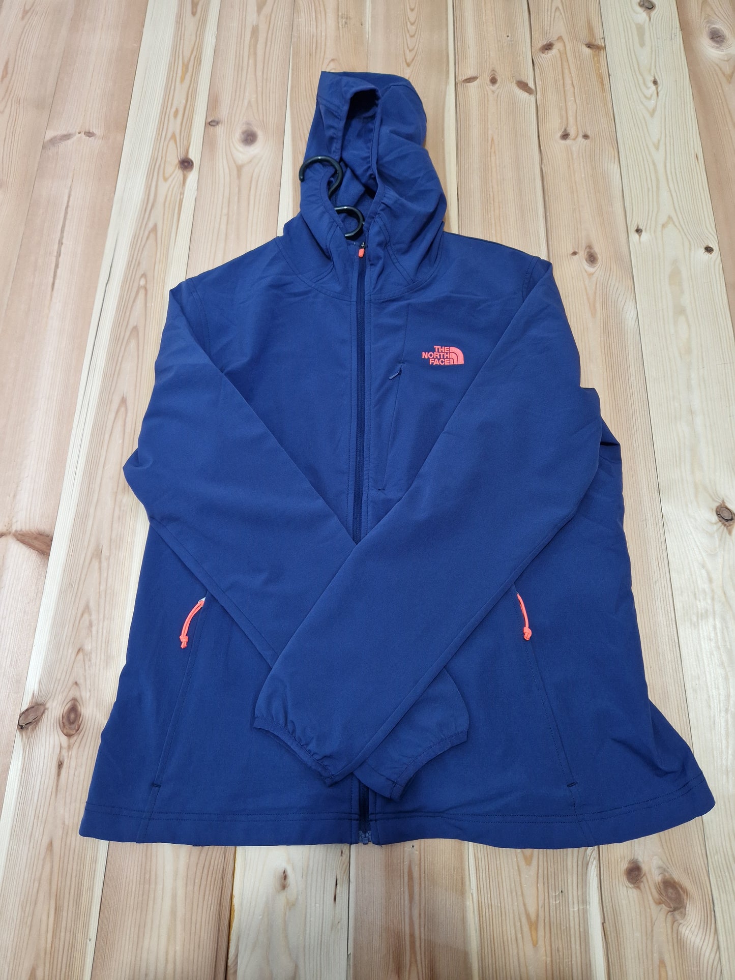 NORTH FACE ZENSKA TRENERKA GOLEMINA XL