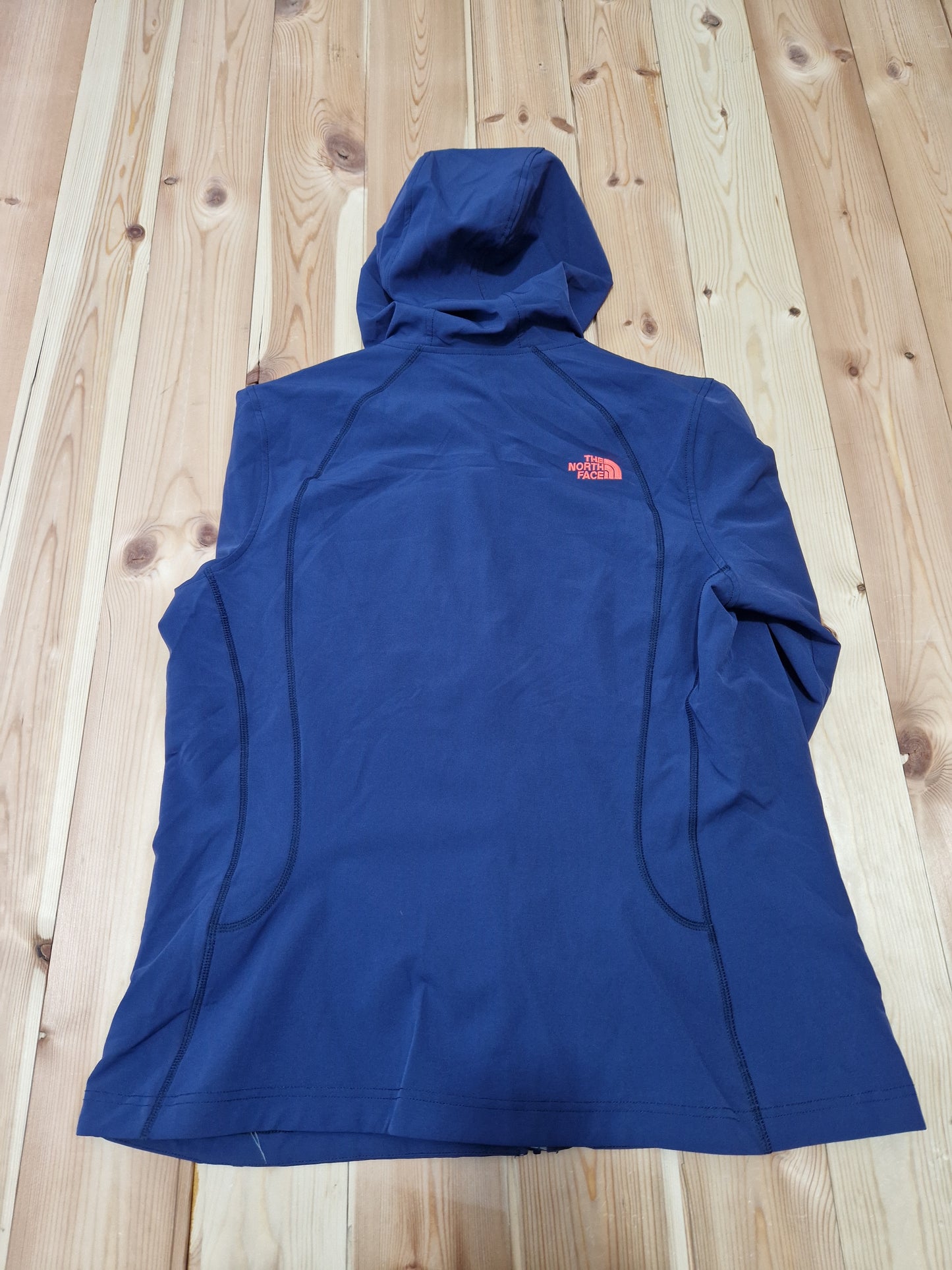 NORTH FACE ZENSKA TRENERKA GOLEMINA XL