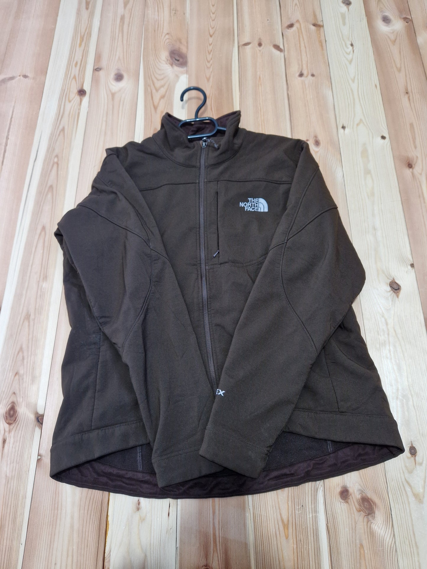 NORTH FACE ZENSKA TRENERKA GOLEMINA L