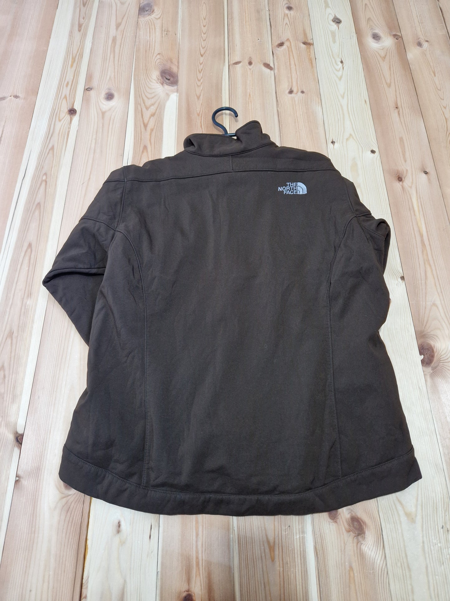 NORTH FACE ZENSKA TRENERKA GOLEMINA L