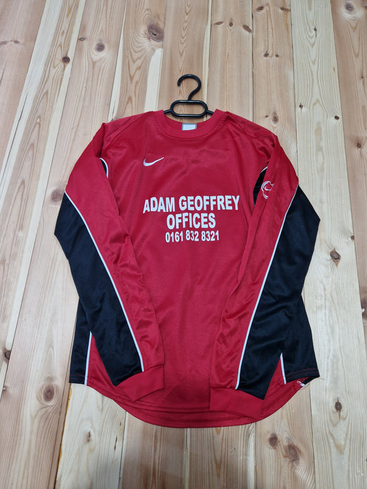 BUKUSH PËR FËMIJË NIK SIZE XL
