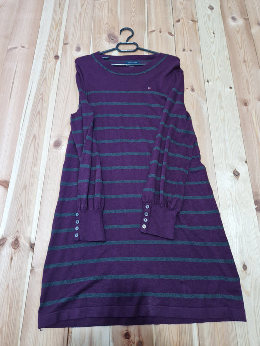 FOSTANI PËR FEMRA TOMMY HILFIGER MASIA M