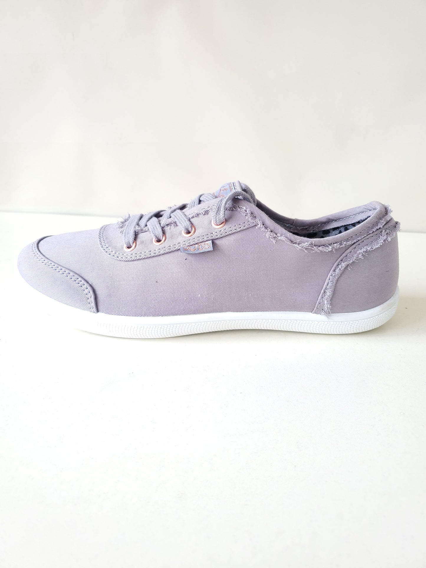 ADIDAS NOVI ORIGINAL PATIKI BR 45 CM 29