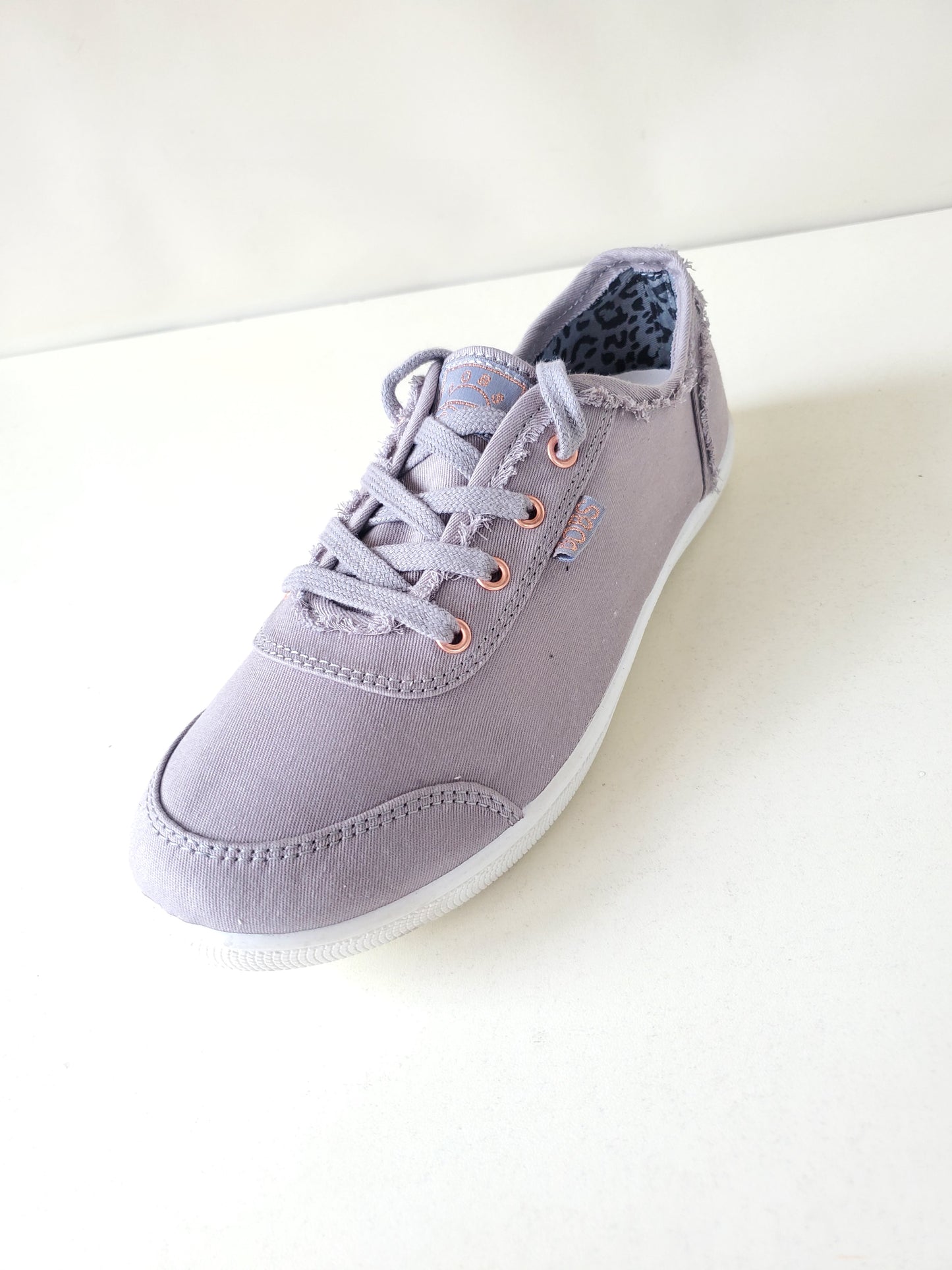 ADIDAS NOVI ORIGINAL PATIKI BR 45 CM 29