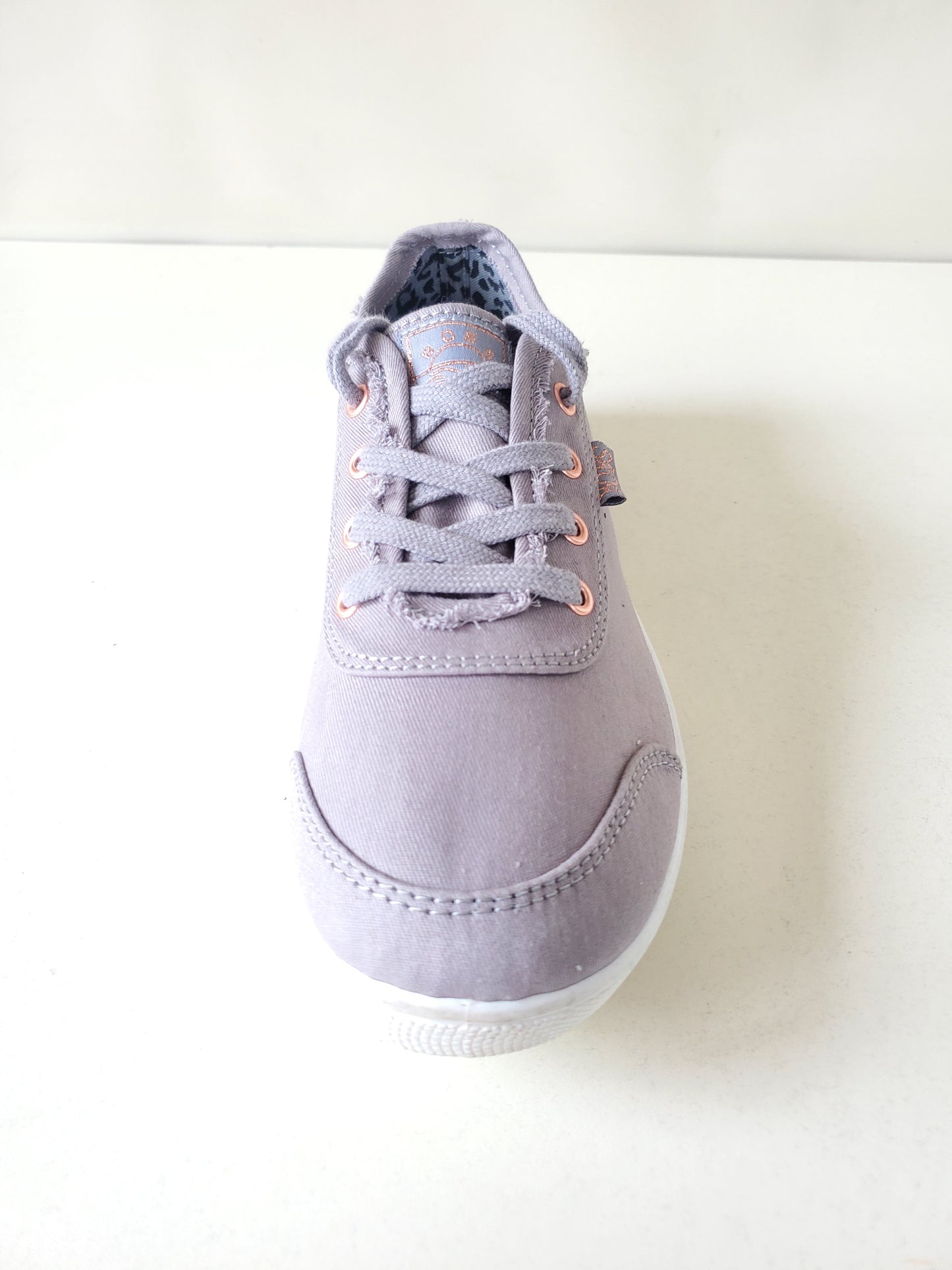 ADIDAS NOVI ORIGINAL PATIKI BR 45 CM 29