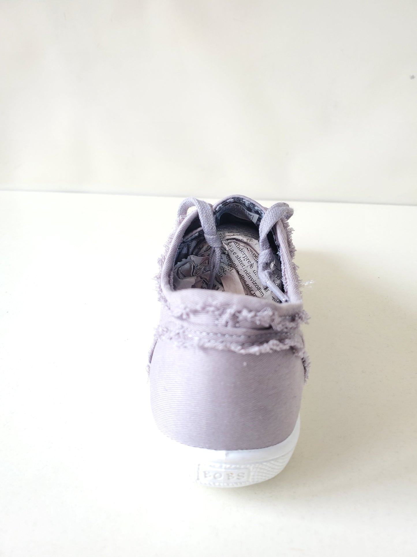 ADIDAS NOVI ORIGINAL PATIKI BR 45 CM 29