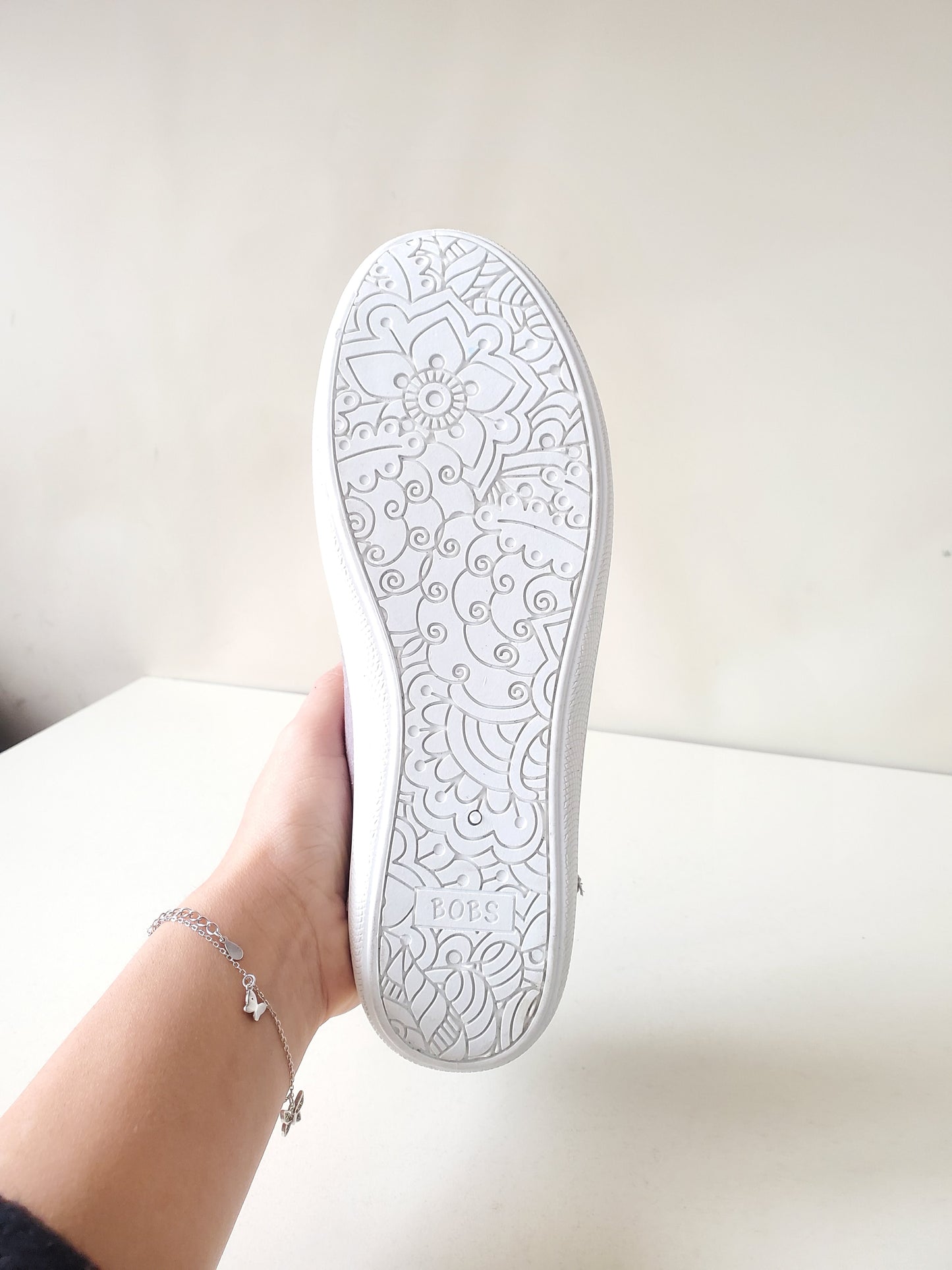 ADIDAS NOVI ORIGINAL PATIKI BR 45 CM 29