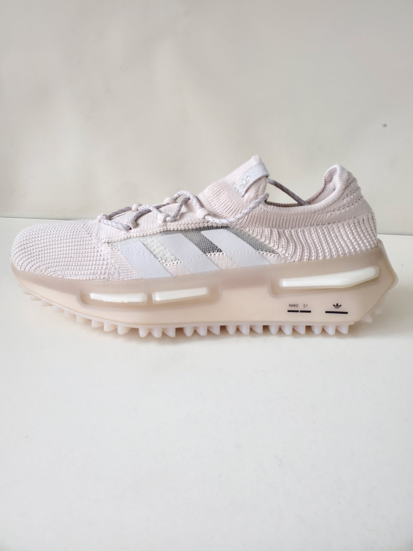 ADIDAS NOVI ORIGINAL PATIKI BR 45 CM 29