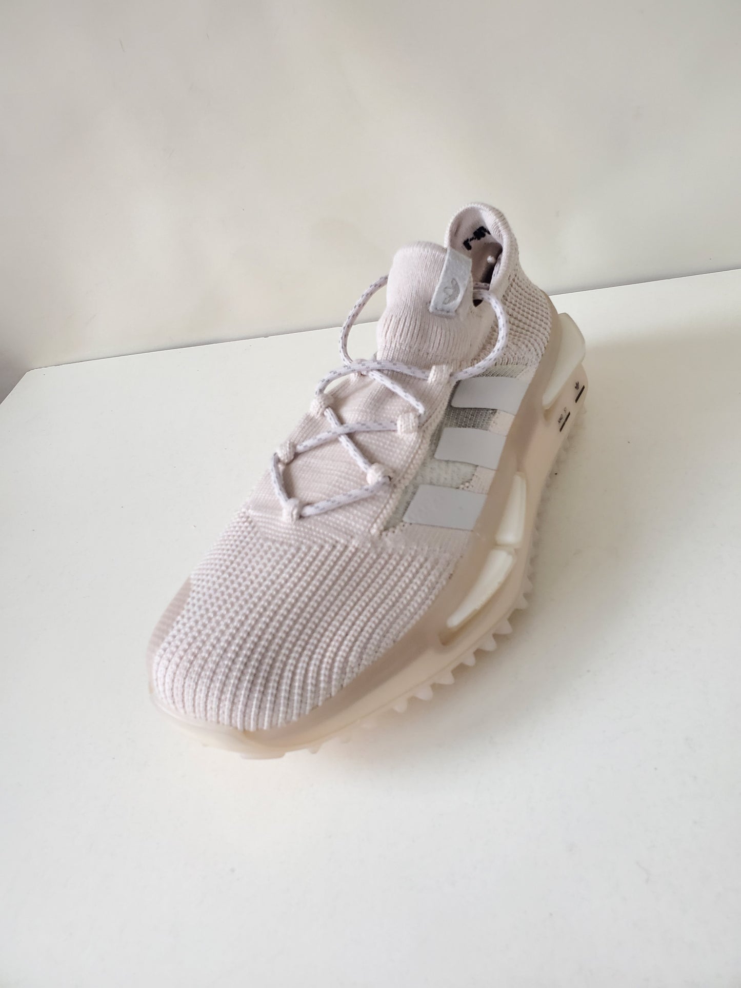 ADIDAS NOVI ORIGINAL PATIKI BR 45 CM 29