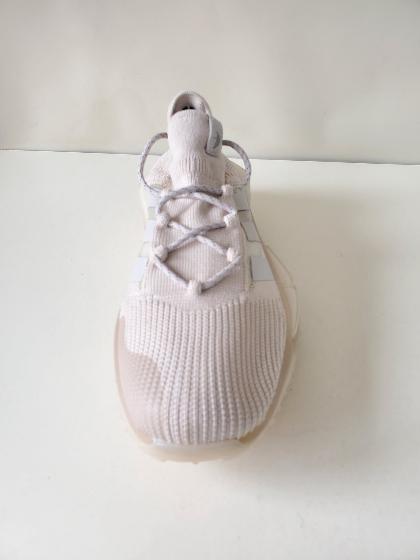 ADIDAS NOVI ORIGINAL PATIKI BR 45 CM 29