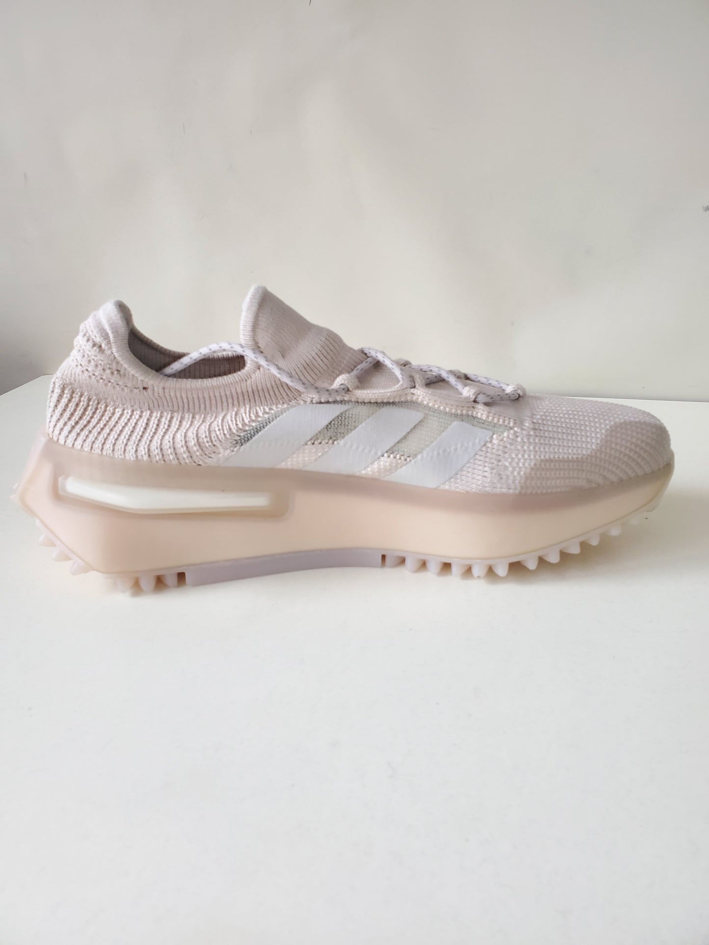 ADIDAS NOVI ORIGINAL PATIKI BR 45 CM 29