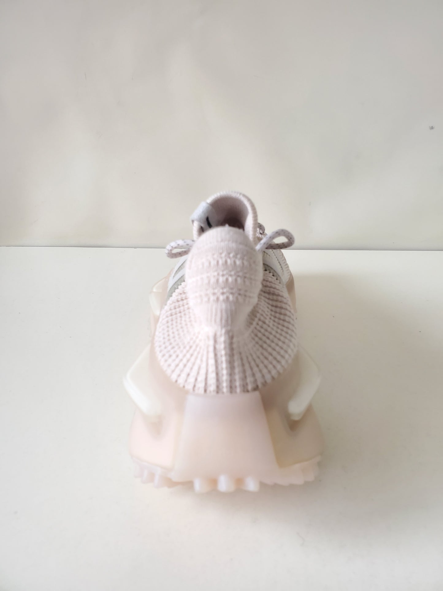 ADIDAS NOVI ORIGINAL PATIKI BR 45 CM 29