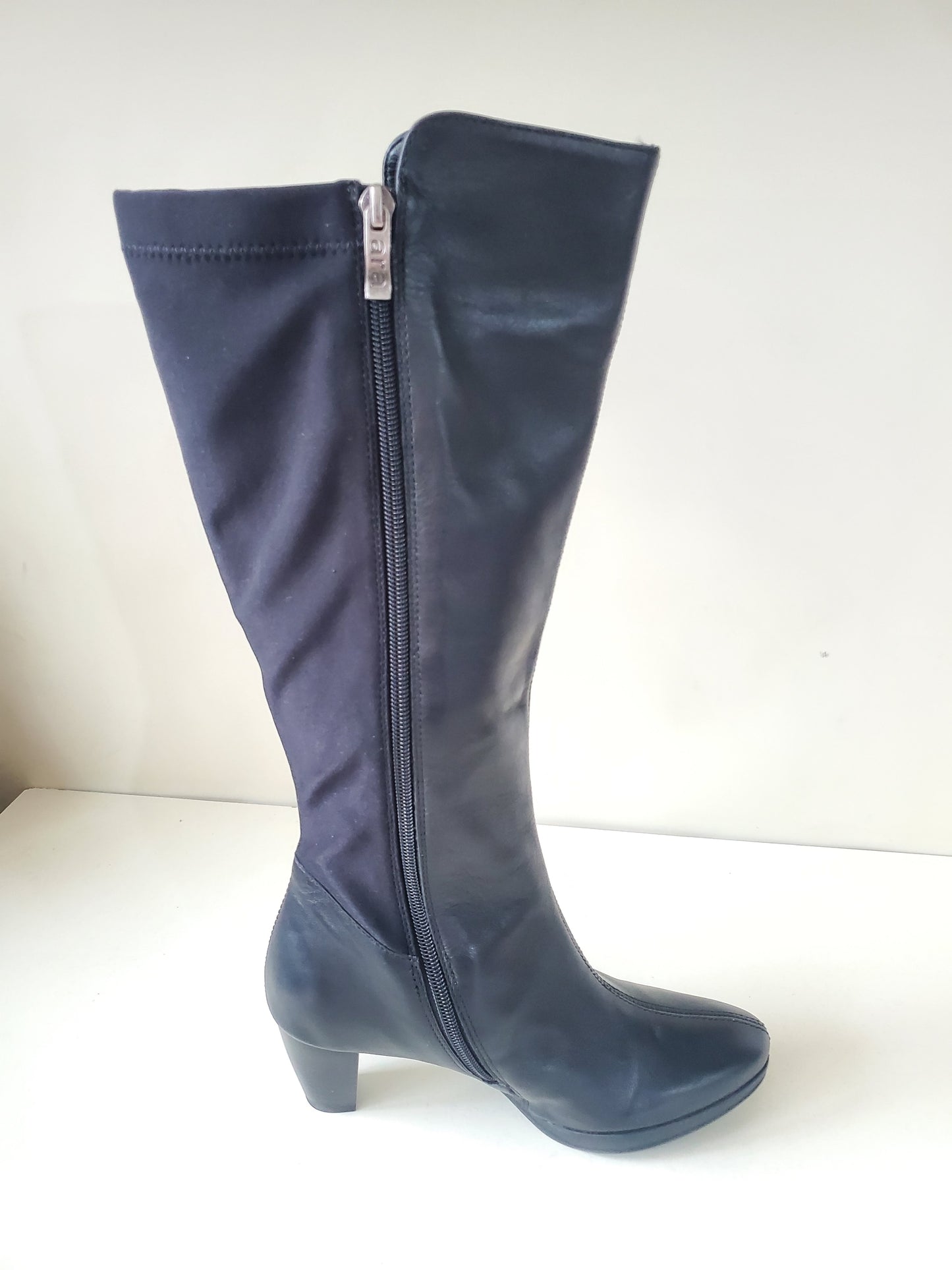 ARA GORETEX ORIGINAL NOVI CIZMI BR 36