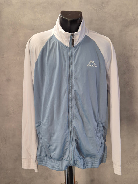 KAPPA MASKA TRENERKA GOLEMINA L