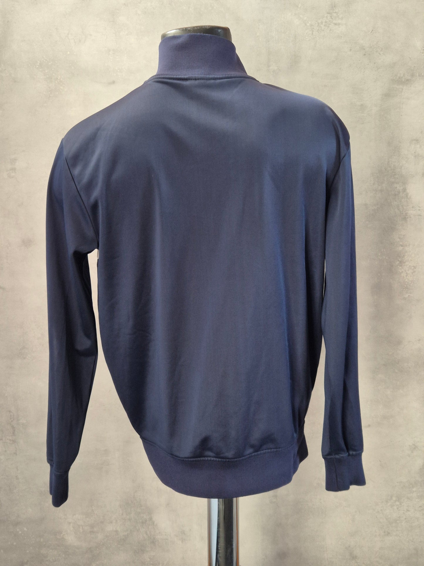 ELLESSE MASKA TRENERKA GOLEMINA s