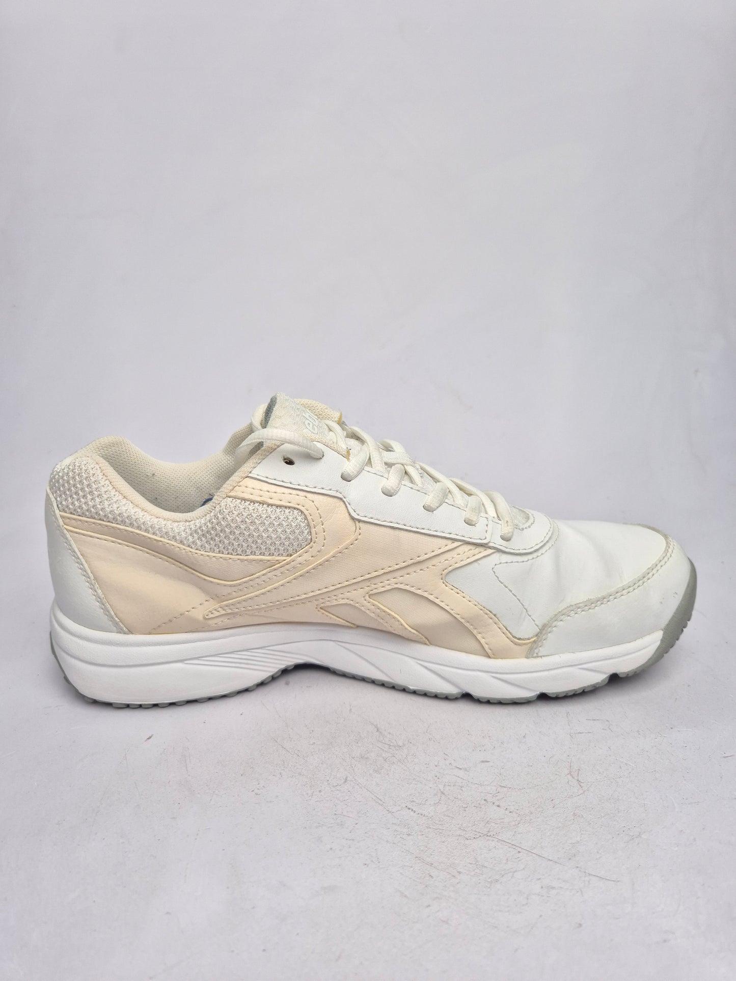 REEBOK ORIGINAL PATIKI BR 41