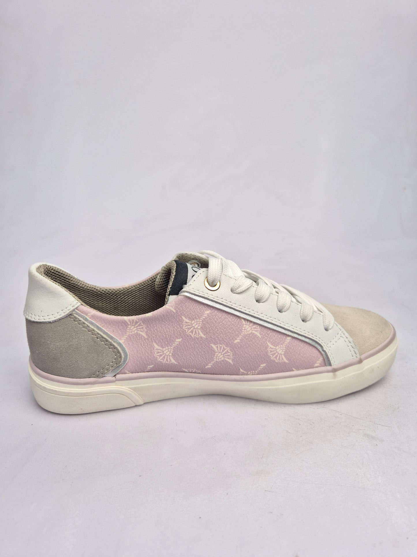 JOOP NOVI ORIGINAL PATIKI BR 37