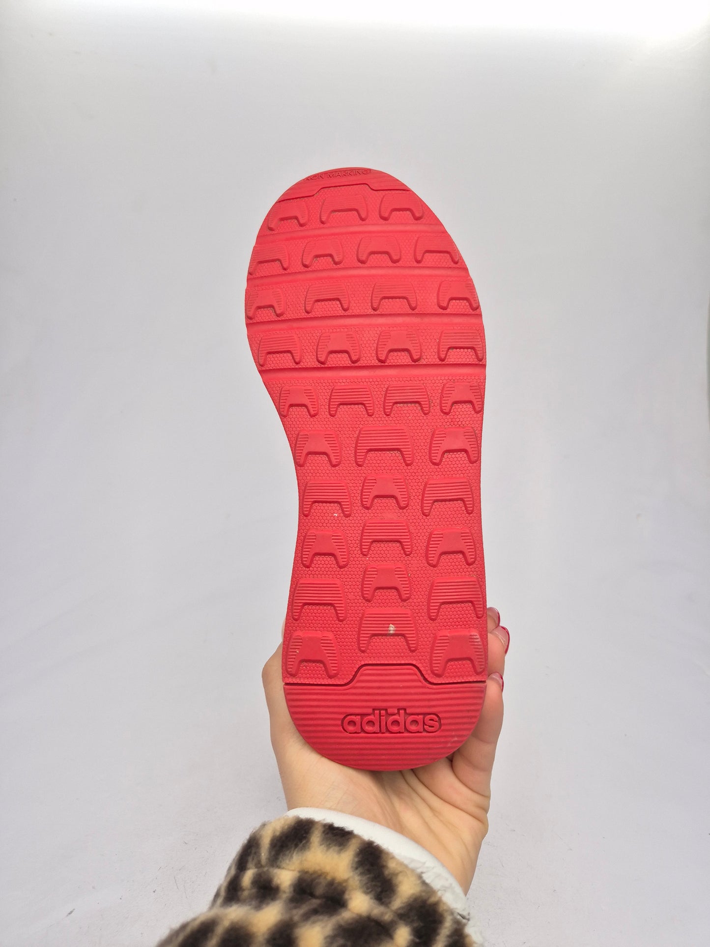 ADIDAS ORIGINAL PATIKI BR 36.5