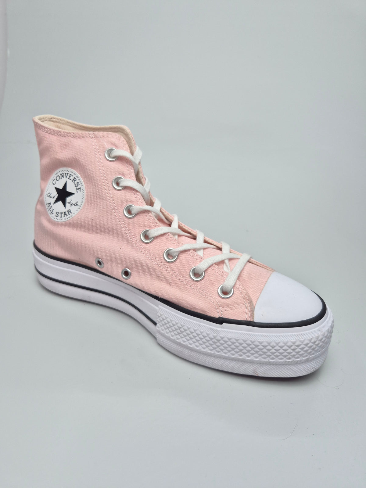 CONVERSE NOVI ORIGINAL PATIKI BR 42