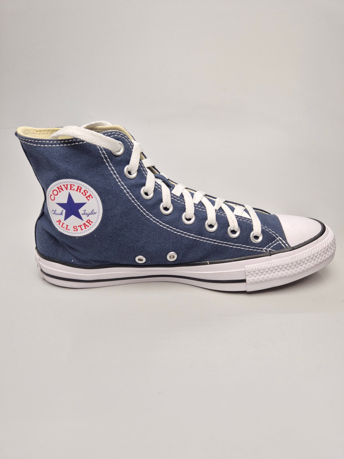 CONVERSE NOVI ORIGINAL PATIKI BR 40