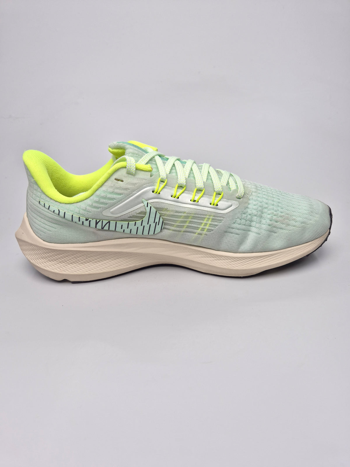 NIKE ORIGINAL PATIKI BR 40