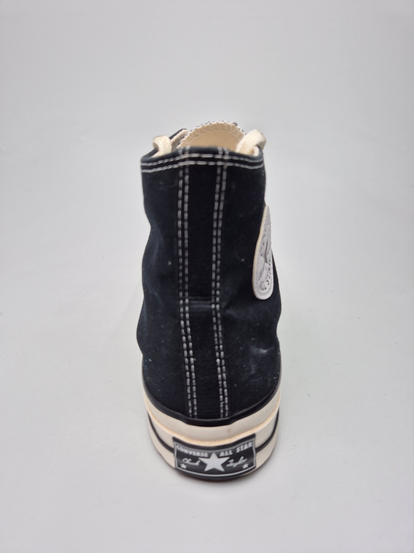 CONVERSE ORIGINAL PATIKI BR 43