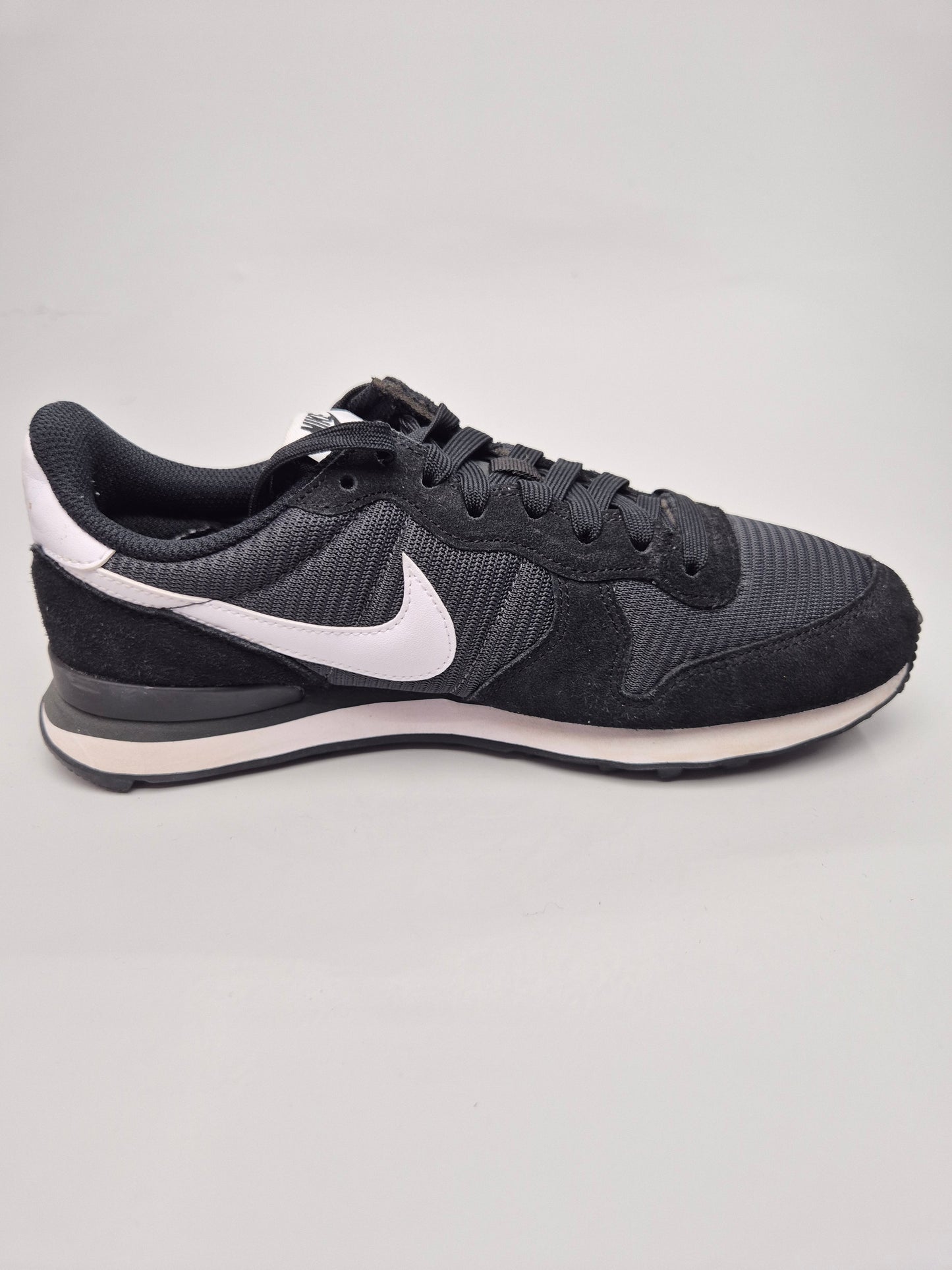 NIKE ORIGINAL ZENSKI PATIKI BR 38.5