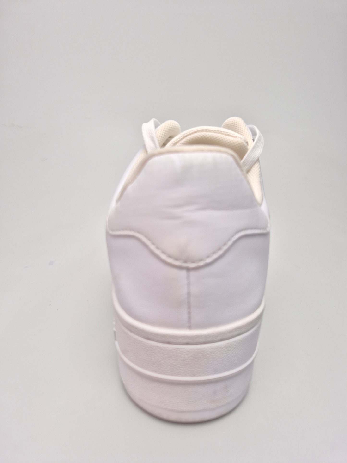 TOMMY HILFIGER ORIGINAL ZENSKI PATIKI BR 40