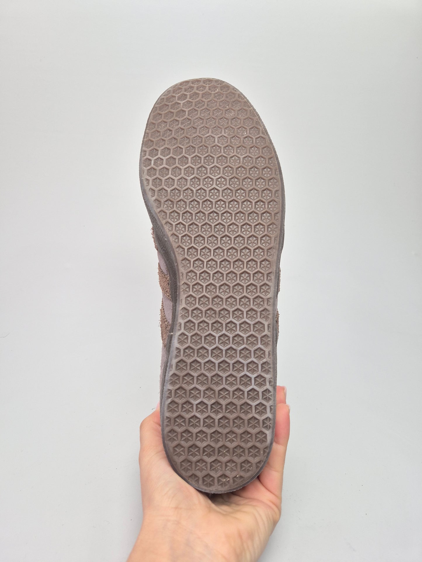 ADIDAS GAZZELE NOVI ORIGINAL PATIKI BR 44.5