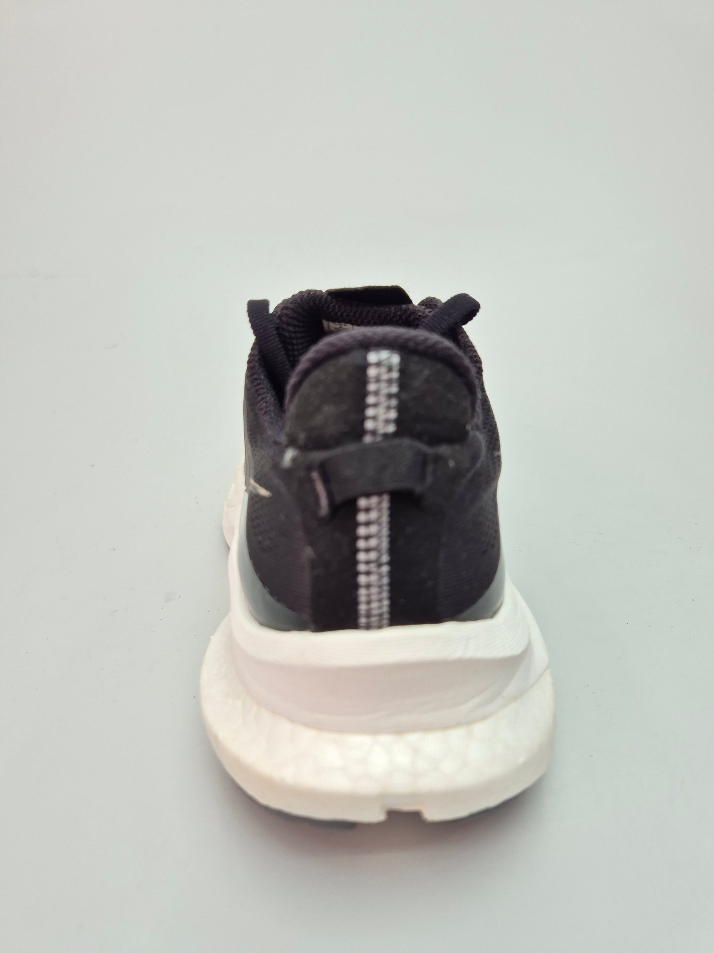 SAUCONY ORIGINAL PATIKI BR 39