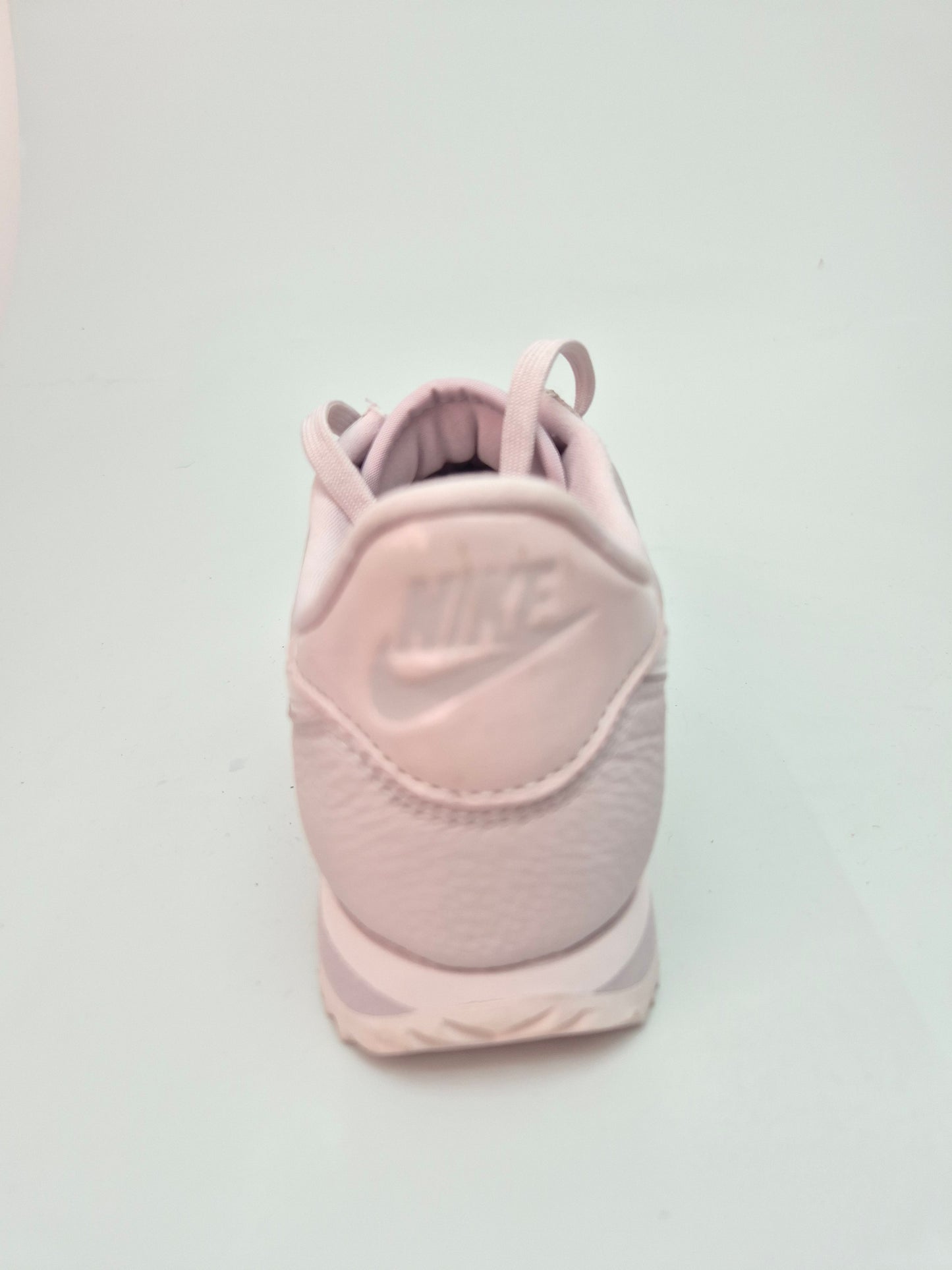 NIKE NOVI ZENSKI ORIGINAL PATIKI BR 38