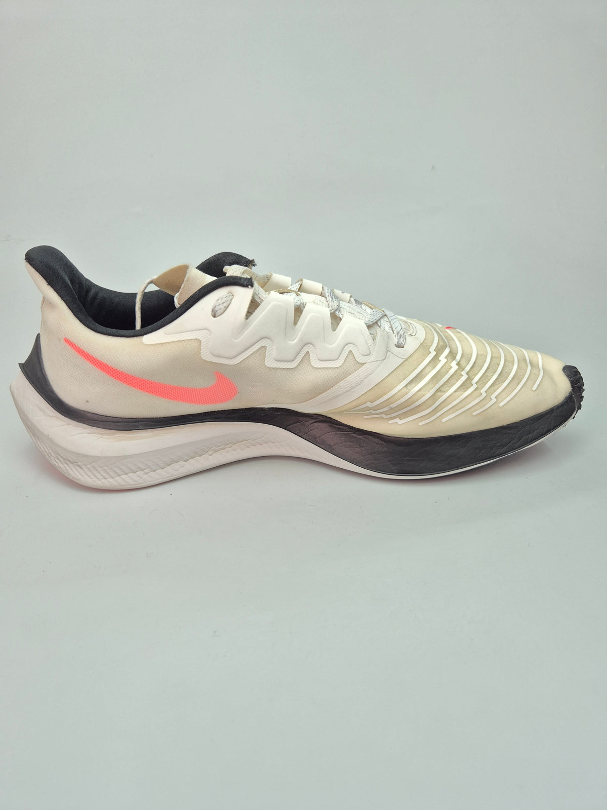 NIKE ORIGINAL PATIKI BR 45.5
