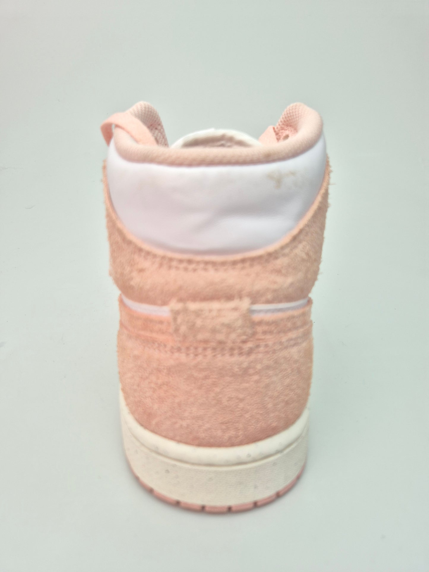 NIKE JORDAN ORIGINAL MASKI KOZNI PATIKI BR 42