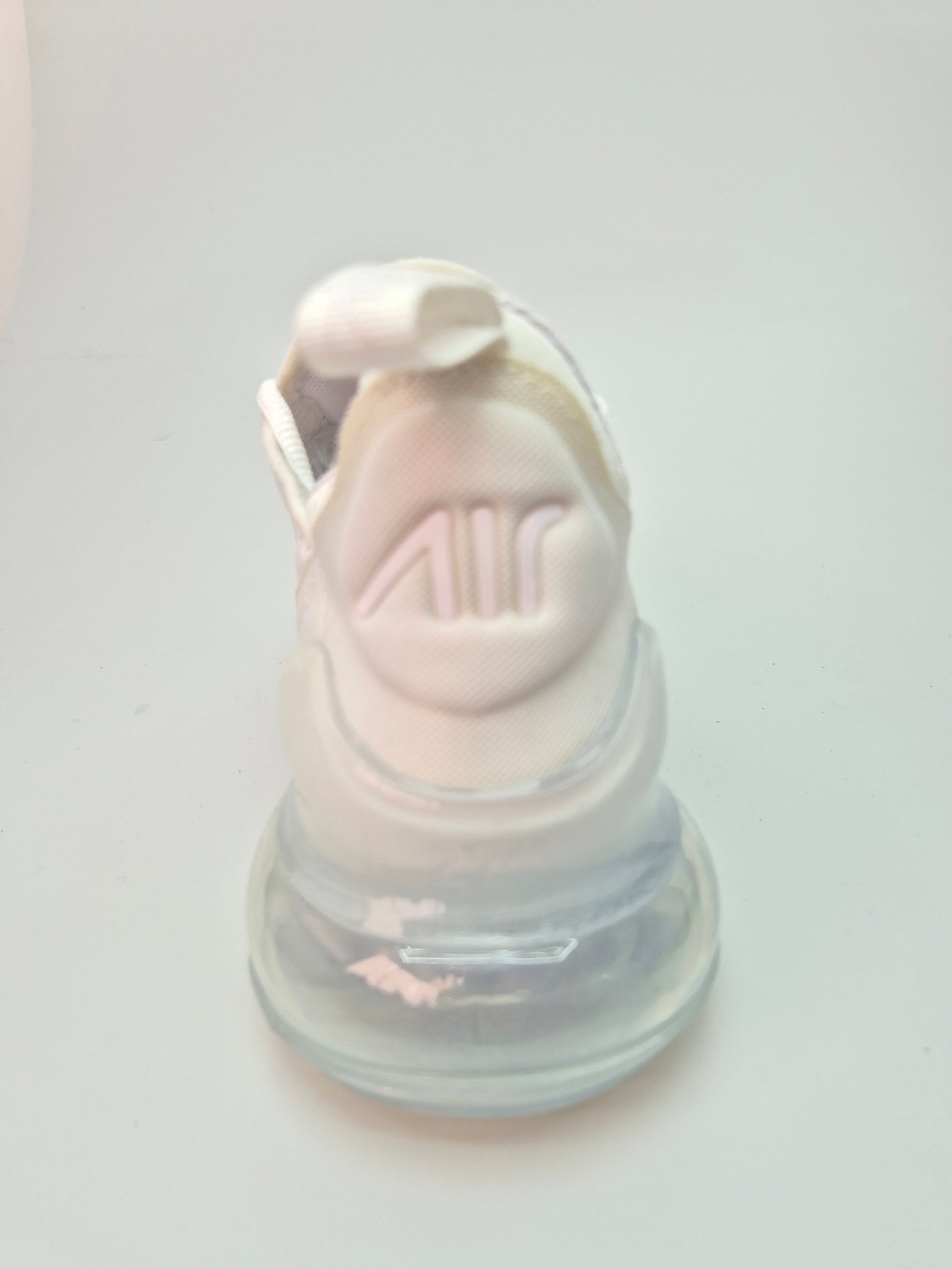 NIKE AIR MAX ORIGINAL NOVI ZENSKI PATIKI BR 39