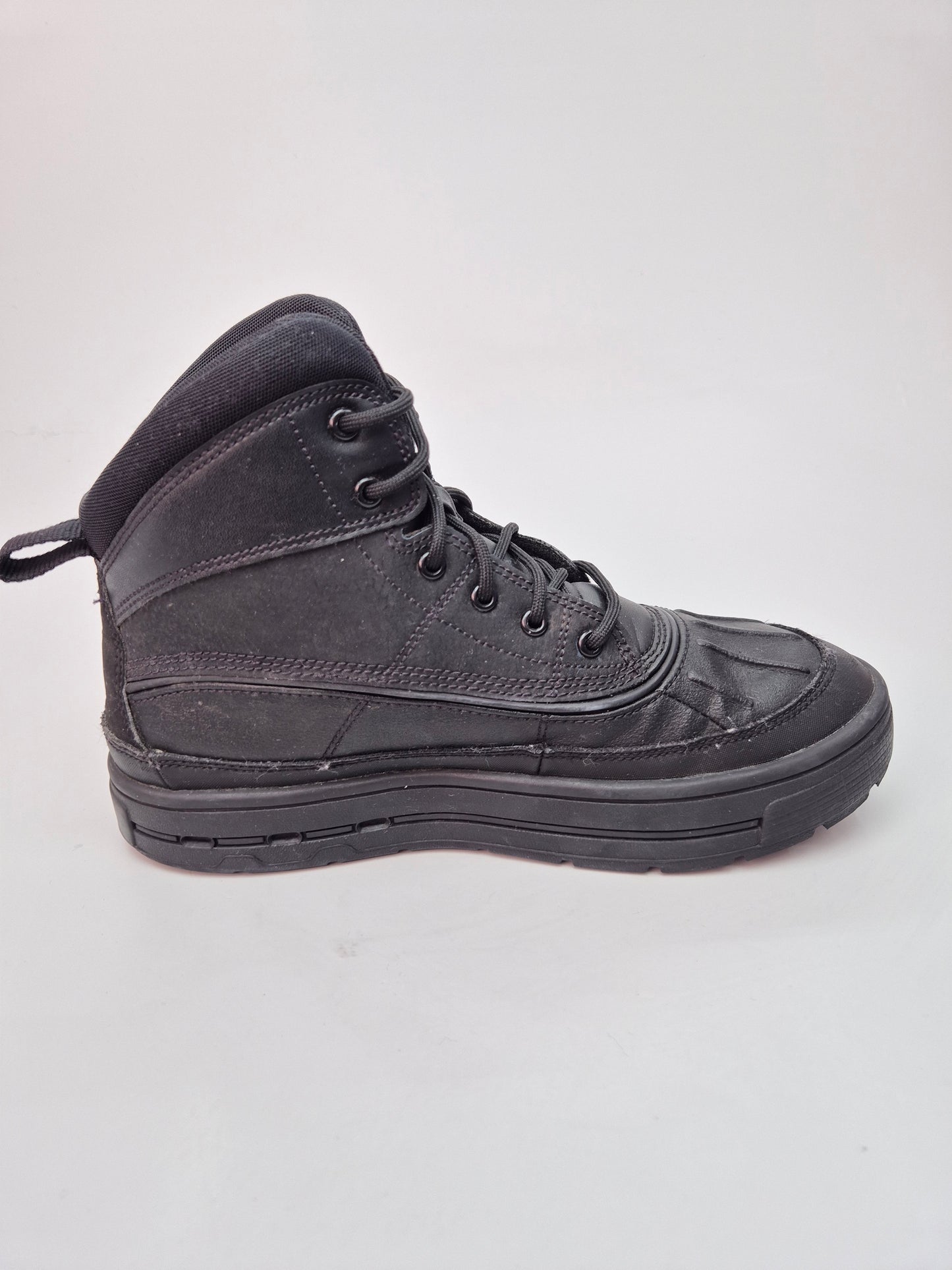 NIKE ORIGINAL ZENSKI PATIKI BR 38