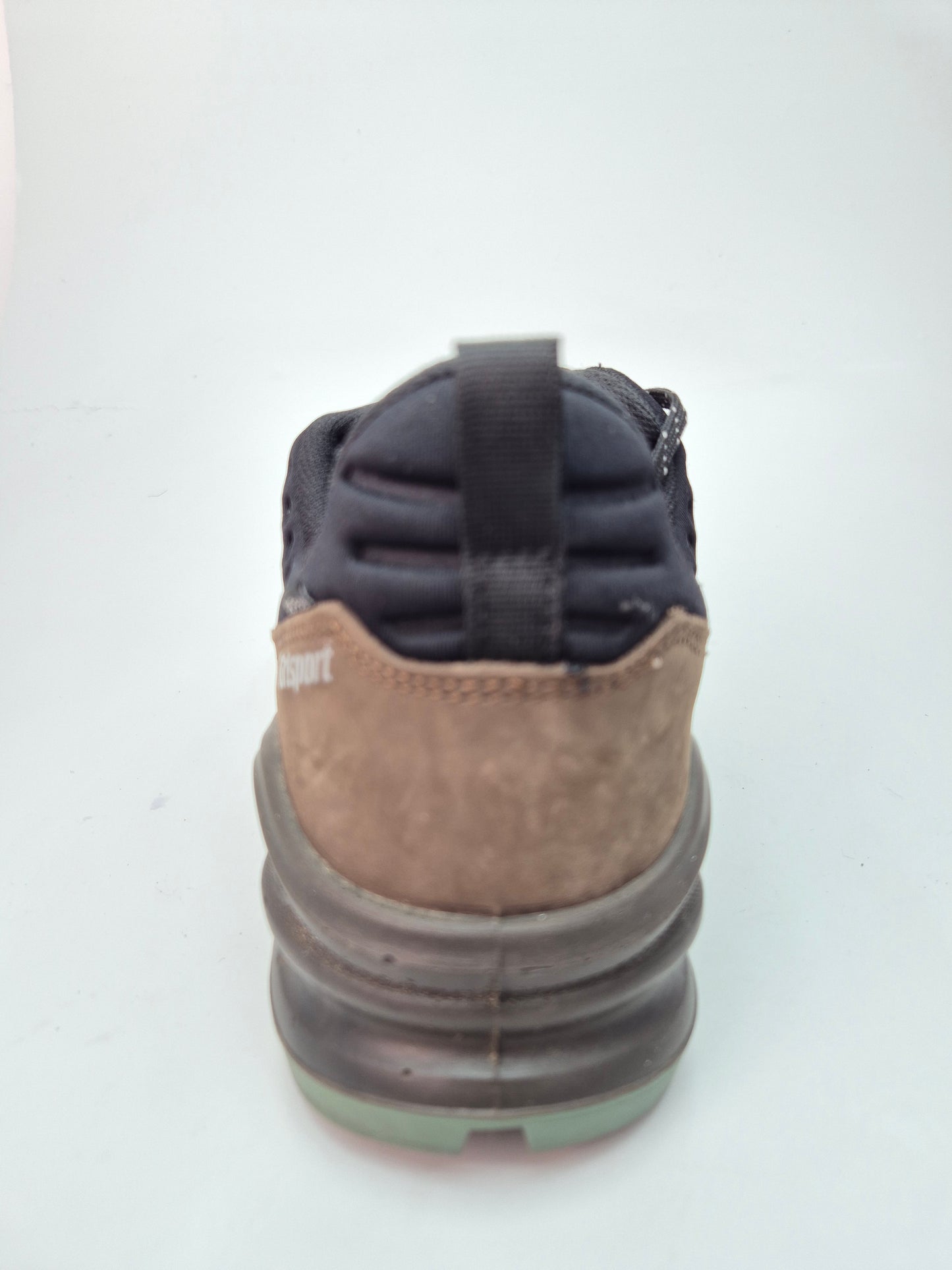 GRI SPORT ORIGINAL VODOOTPORNI MASKI PATIKI BR 44