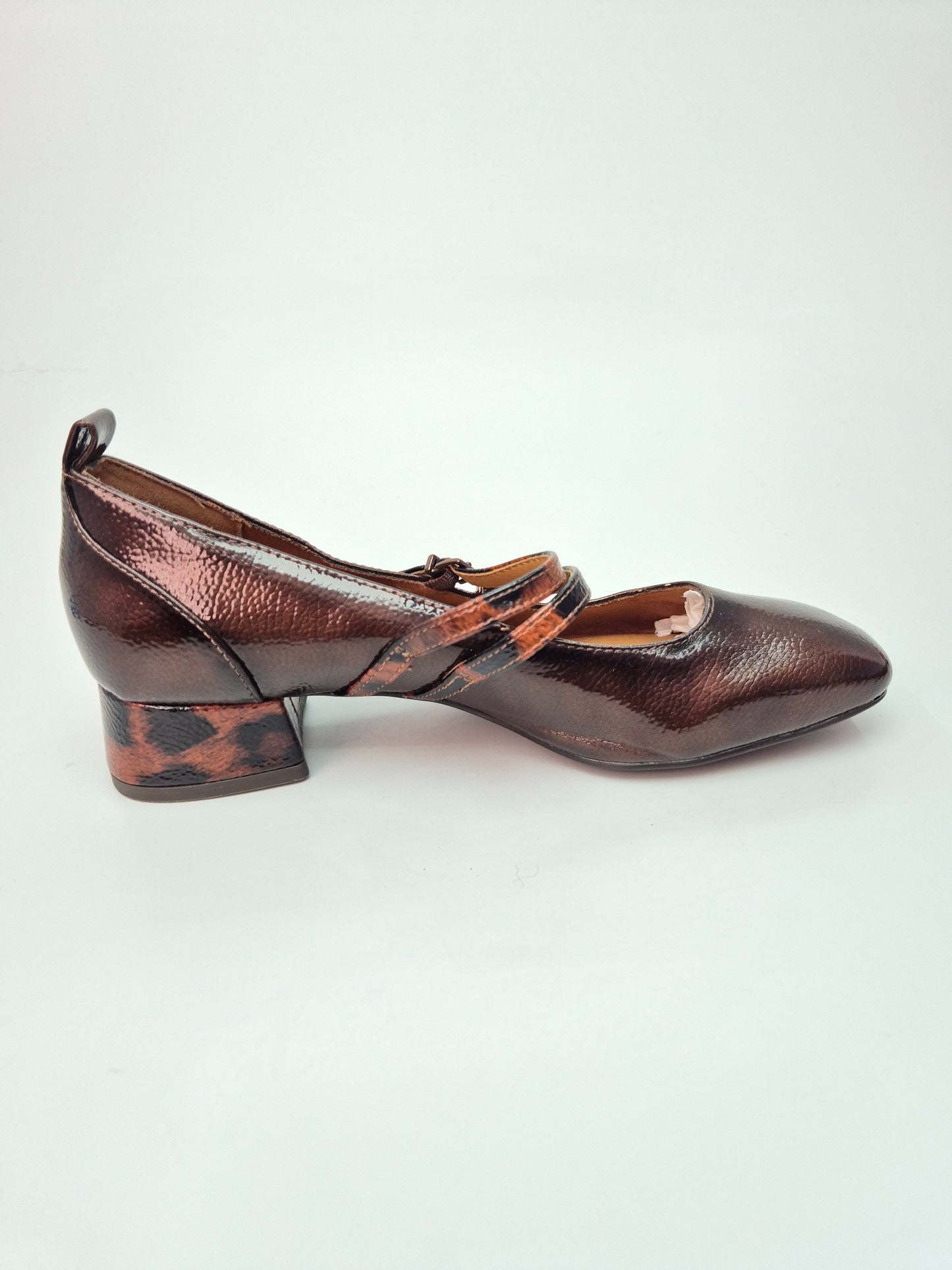 TAMARIS NOVI ORIGINAL KOZNI CEVLI BR 37